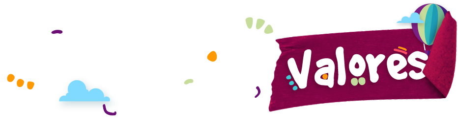 VideoCuentos Para Ver